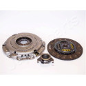 Kit de embreagem JAPANPARTS JAPKF-K23
