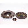 Kit de embreagem JAPANPARTS JAPKF-K23