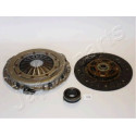 Kit de embreagem JAPANPARTS JAPKF-K24