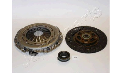 Kit de embreagem JAPANPARTS JAPKF-K24