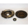Kit de embreagem JAPANPARTS JAPKF-K24