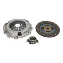 Kit de embreagem JAPANPARTS JAPKF-K26