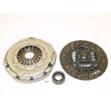 Kit de embreagem JAPANPARTS JAPKF-K41