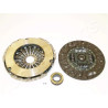 Kit de embreagem JAPANPARTS JAPKF-K41