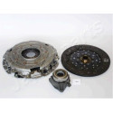 Kit de embreagem JAPANPARTS JAPKF-S11