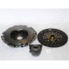Kit de embreagem JAPANPARTS JAPKF-S11