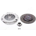 Kit de embreagem JAPANPARTS JAPKF-S15