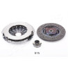 Kit de embreagem JAPANPARTS JAPKF-S15