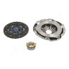 Kit de embreagem JAPANPARTS JAPKF-W02