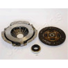 Kit de embreagem JAPANPARTS JAPKF-W03