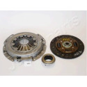 Kit de embreagem JAPANPARTS JAPKF-W05
