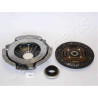 Kit de embreagem JAPANPARTS JAPKF-W05