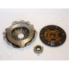 Kit de embreagem JAPANPARTS JAPKF-W07