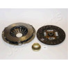 Kit de embreagem JAPANPARTS JAPKF-W20