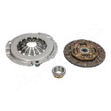 Kit de embreagem JAPANPARTS JAPKF-W22
