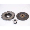 Kit de embreagem JAPANPARTS JAPKF-W25