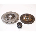 Kit de embreagem JAPANPARTS JAPKF-W27