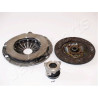 Kit de embreagem JAPANPARTS JAPKF-W27