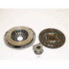 Kit de embreagem JAPANPARTS JAPKF-W28