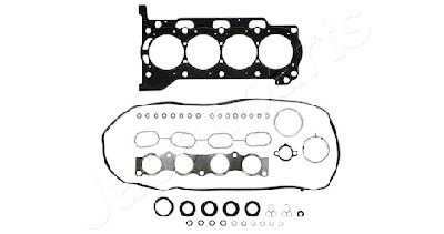 Jogo de juntas, cabeçote JAPANPARTS JAPKG-264