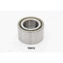Kit de rolamento de roda JAPANPARTS JAPKK-10010