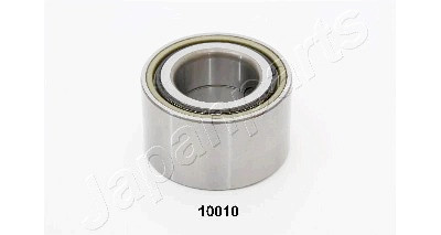 Kit de rolamento de roda JAPANPARTS JAPKK-10010