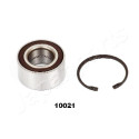 Kit de rolamento de roda JAPANPARTS JAPKK-10021