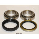Kit de rolamento de roda JAPANPARTS JAPKK-10050