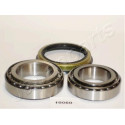 Kit de rolamento de roda JAPANPARTS JAPKK-10060