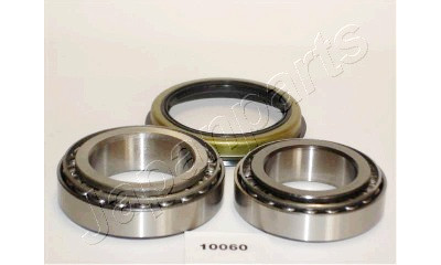 Kit de rolamento de roda JAPANPARTS JAPKK-10060