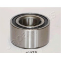 Kit de rolamento de roda JAPANPARTS JAPKK-10070