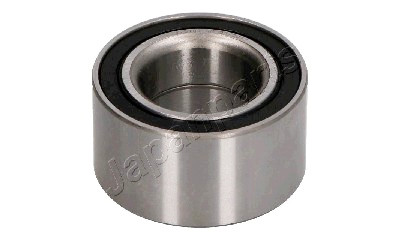 Kit de rolamento de roda JAPANPARTS JAPKK-10505