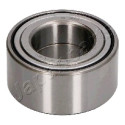Kit de rolamento de roda JAPANPARTS JAPKK-10509