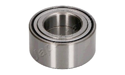 Kit de rolamento de roda JAPANPARTS JAPKK-10509