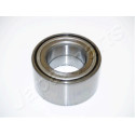 Kit de rolamento de roda JAPANPARTS JAPKK-10512