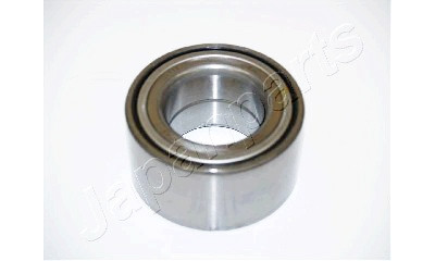 Kit de rolamento de roda JAPANPARTS JAPKK-10512