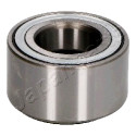 Kit de rolamento de roda JAPANPARTS JAPKK-11001
