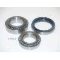 Kit de rolamento de roda JAPANPARTS JAPKK-11003