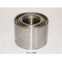 Kit de rolamento de roda JAPANPARTS KK-11005
