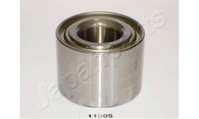 Kit de rolamento de roda JAPANPARTS KK-11005