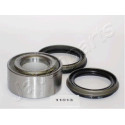 Kit de rolamento de roda JAPANPARTS JAPKK-11013