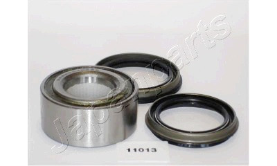 Kit de rolamento de roda JAPANPARTS JAPKK-11013