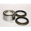 Kit de rolamento de roda JAPANPARTS JAPKK-11016