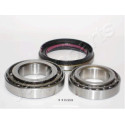 Kit de rolamento de roda JAPANPARTS JAPKK-11020