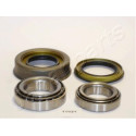 Kit de rolamento de roda JAPANPARTS JAPKK-11021