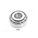 Kit de rolamento de roda JAPANPARTS JAPKK-11034
