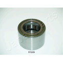 Kit de rolamento de roda JAPANPARTS JAPKK-11035