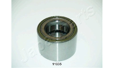 Kit de rolamento de roda JAPANPARTS JAPKK-11035
