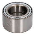 Kit de rolamento de roda JAPANPARTS JAPKK-11037