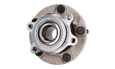 JAPANPARTS JAPKK-11041 Cubo de roda
